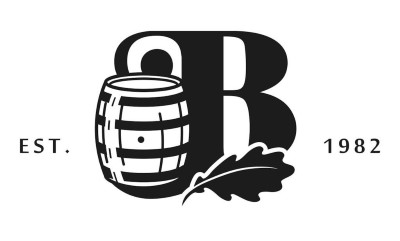 Schmeider Trademark 1830482 Schmeider Trademark 1830482